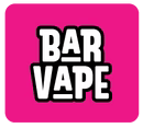 Bar Vape NIC Salts