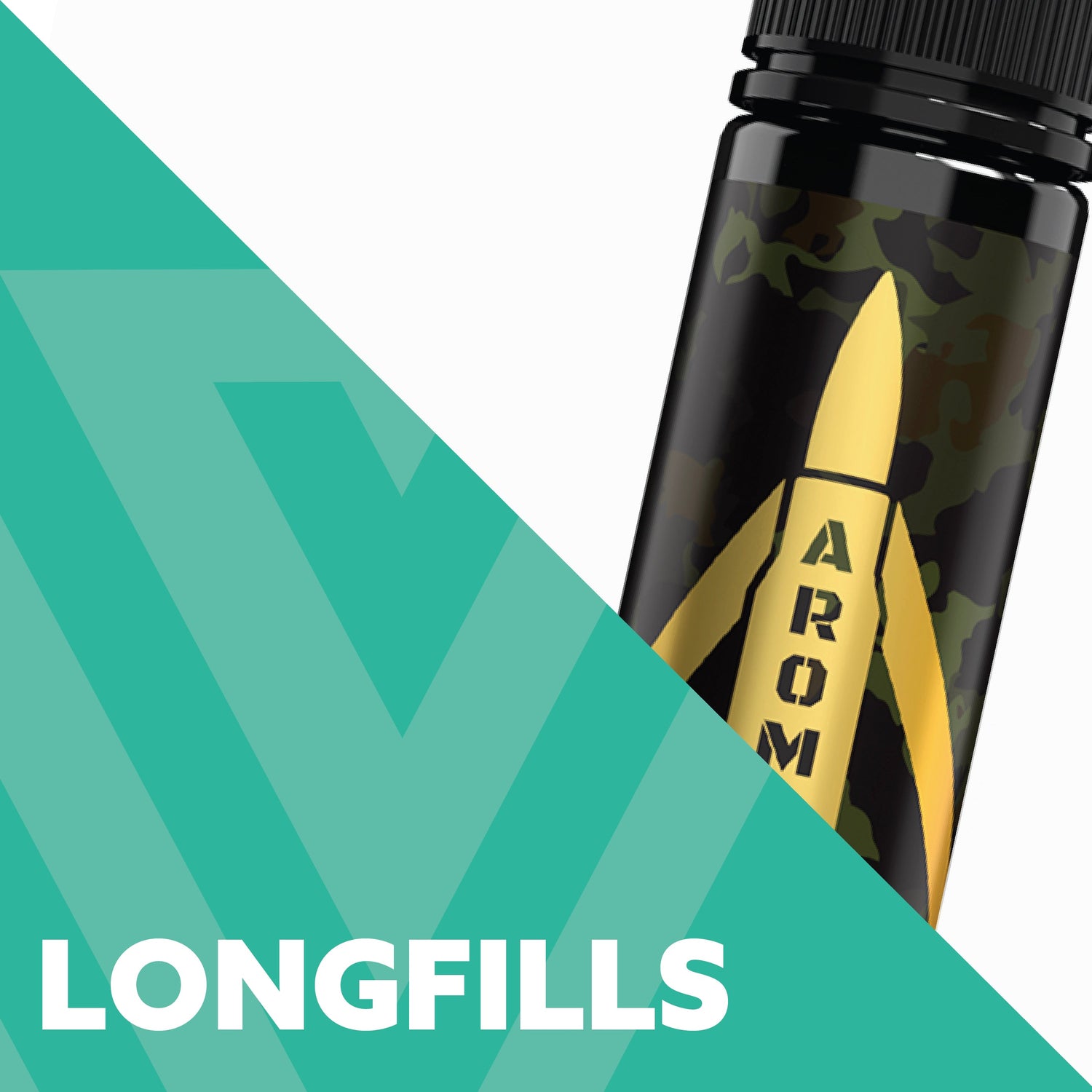 LONGFILLS