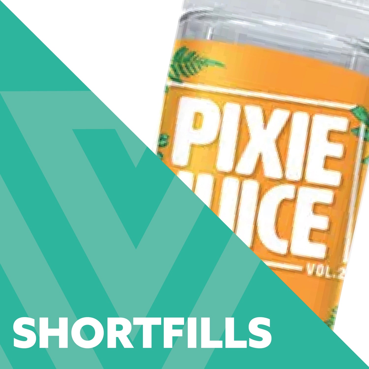 SHORTFILLS